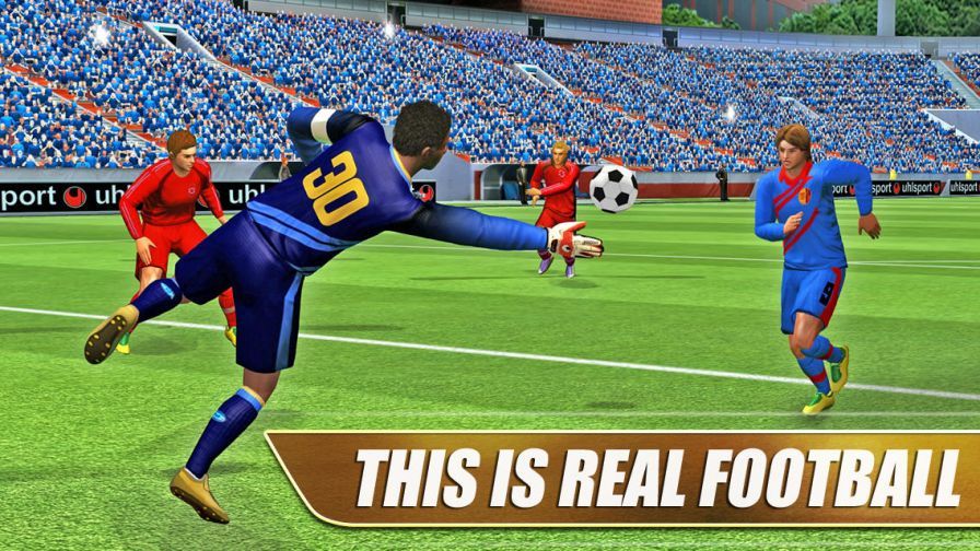 real-football-2013 ipa real-football-2013 ipa