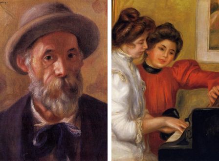 gallery-of-renoir-1 gallery-of-renoir-1