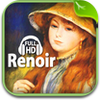 gallery-of-renoir-ipad