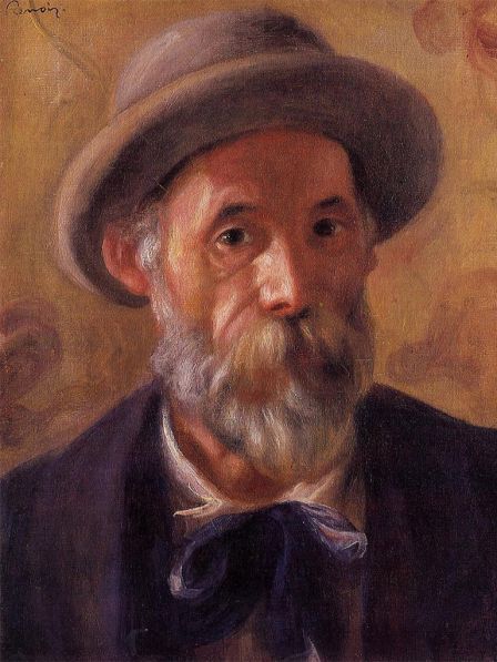 gallery-of-renoir-ipad gallery-of-renoir-ipad