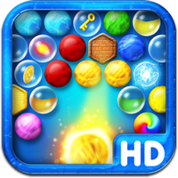 bubble-bust-hd-ipad bubble-bust-hd-ipad