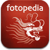 fotopedia-china fotopedia-china