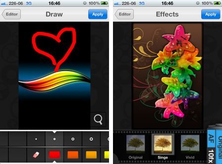 professional-photo-editor-1 professional-photo-editor-1