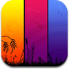 professional-photo-editor-1 professional-photo-editor-1