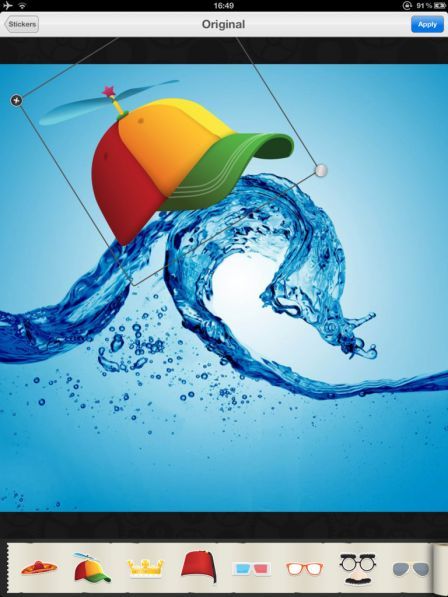 professional-photo-editor-ipad