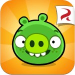 bad-piggies bad-piggies