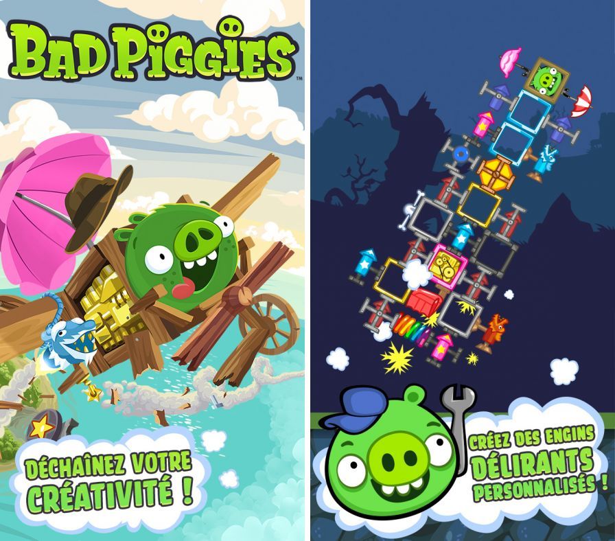 bad-piggies ipa bad-piggies ipa