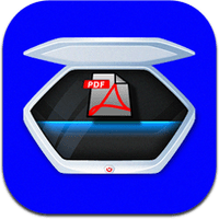 smartscan-expre smartscan-expre