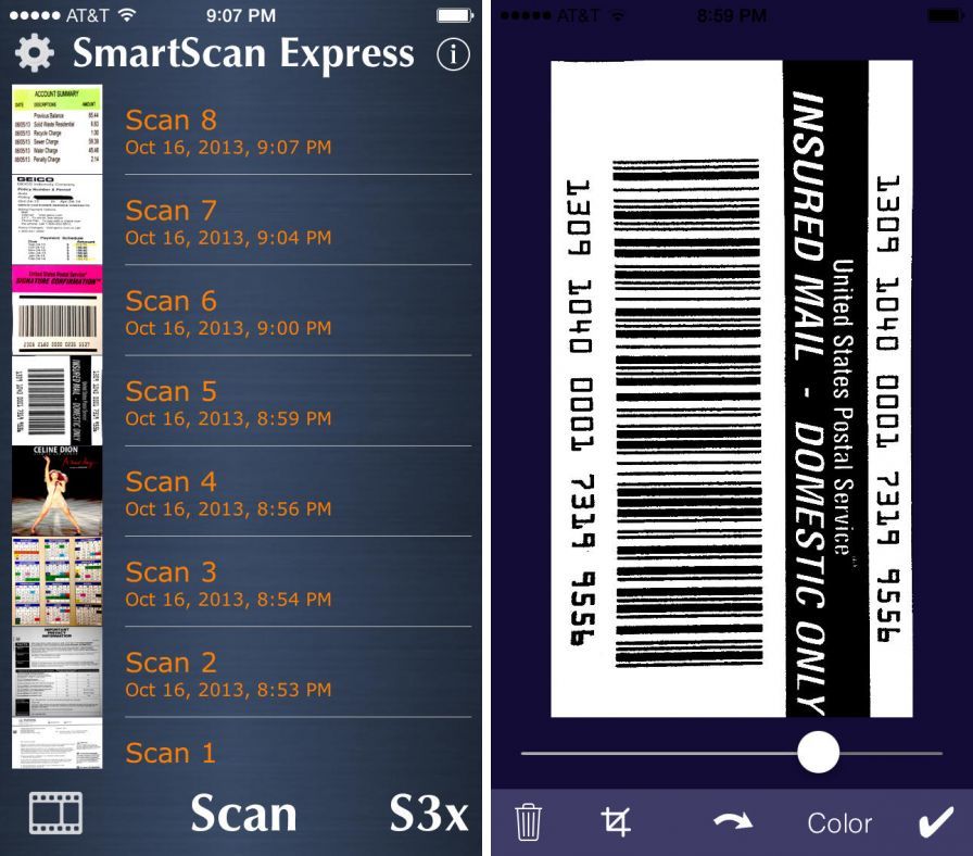 smartscan-expre smartscan-expre