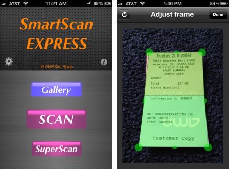 smartscan-express-fast-pocket-scanner-with-pdf-conversion-1 smartscan-express-fast-pocket-scanner-with-pdf-conversion-1