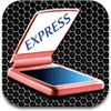 smartscan-express-fast-pocket-scanner-with-pdf-conversion-1 smartscan-express-fast-pocket-scanner-with-pdf-conversion-1