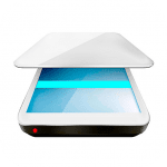 smartscan-express ipa iphone