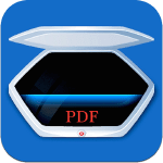 smartscan-express-scanner-de-p ipa iphone smartscan-express-scanner-de-p ipa iphone