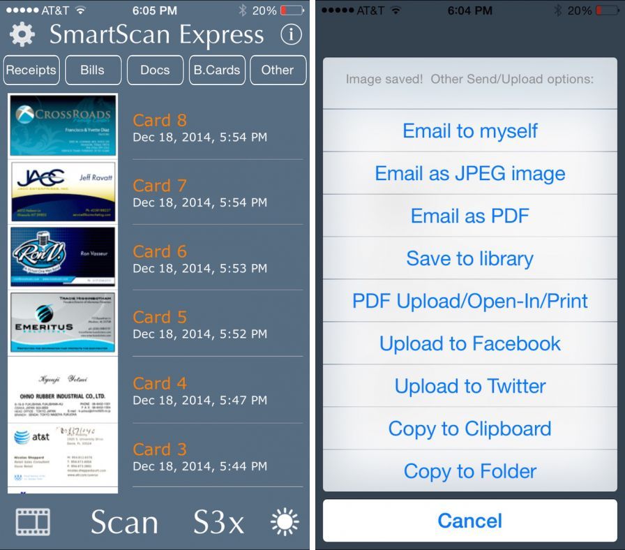 smartscan-express-scanner-de-p ipa smartscan-express-scanner-de-p ipa