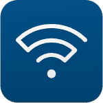 linksys icon