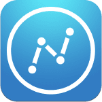 appstatics-suivez-les-classeme ipa iphone appstatics-suivez-les-classeme ipa iphone