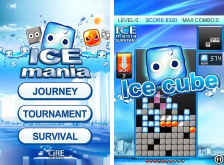 ice-mania-1 ice-mania-1