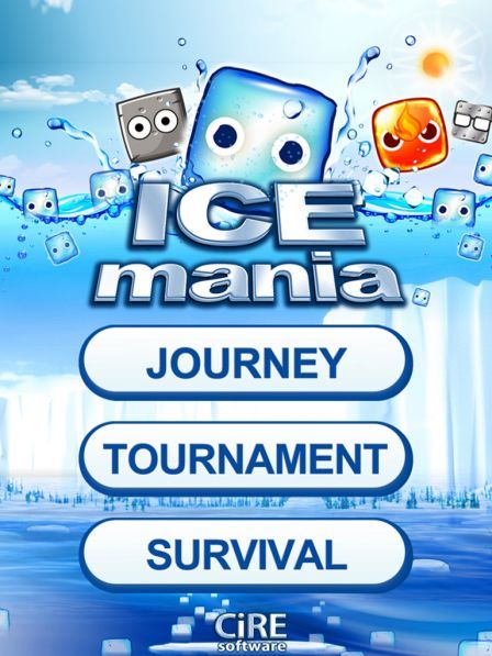 ice-mania-ipad