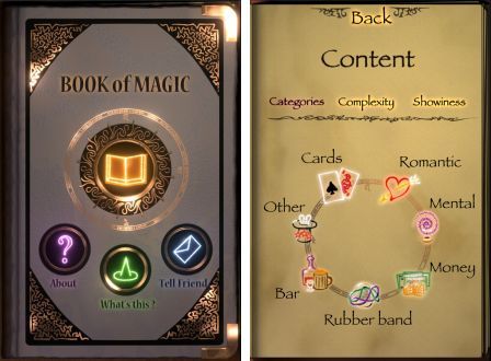 book-of-magic-1 book-of-magic-1