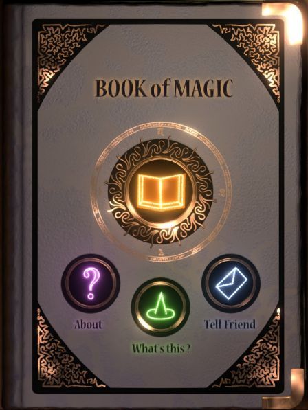 book-of-magic-ipad book-of-magic-ipad