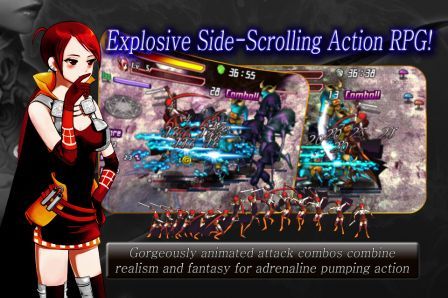 combo-slash combo-slash