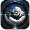 isniper-3d-arctic-warfare-ipad isniper-3d-arctic-warfare-ipad