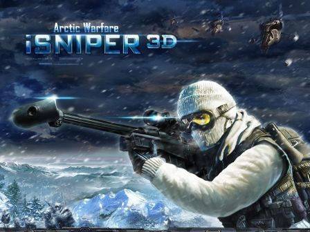 isniper-3d-arctic-warfare-ipad isniper-3d-arctic-warfare-ipad