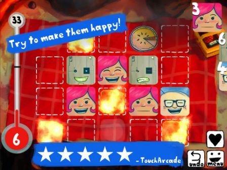 girls-like-robo girls-like-robo