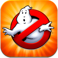 ghostbusters-e-paranormal-blas ipa iphone ipad