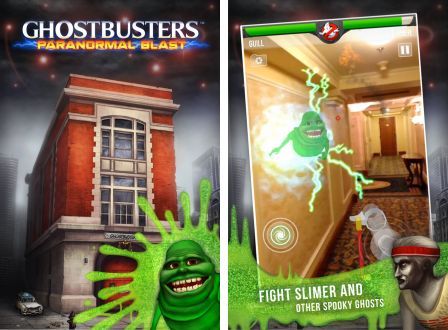 ghostbusters-e-paranormal-blast-1 ghostbusters-e-paranormal-blast-1
