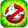 ghostbusters-e-paranormal-blast-1 ghostbusters-e-paranormal-blast-1