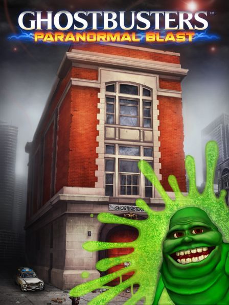 ghostbusters-e-paranormal-blast-ipad