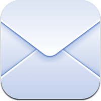 itrackmail-1 itrackmail-1