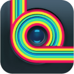 my-followers-for-instagram-ori ipa iphone ipad