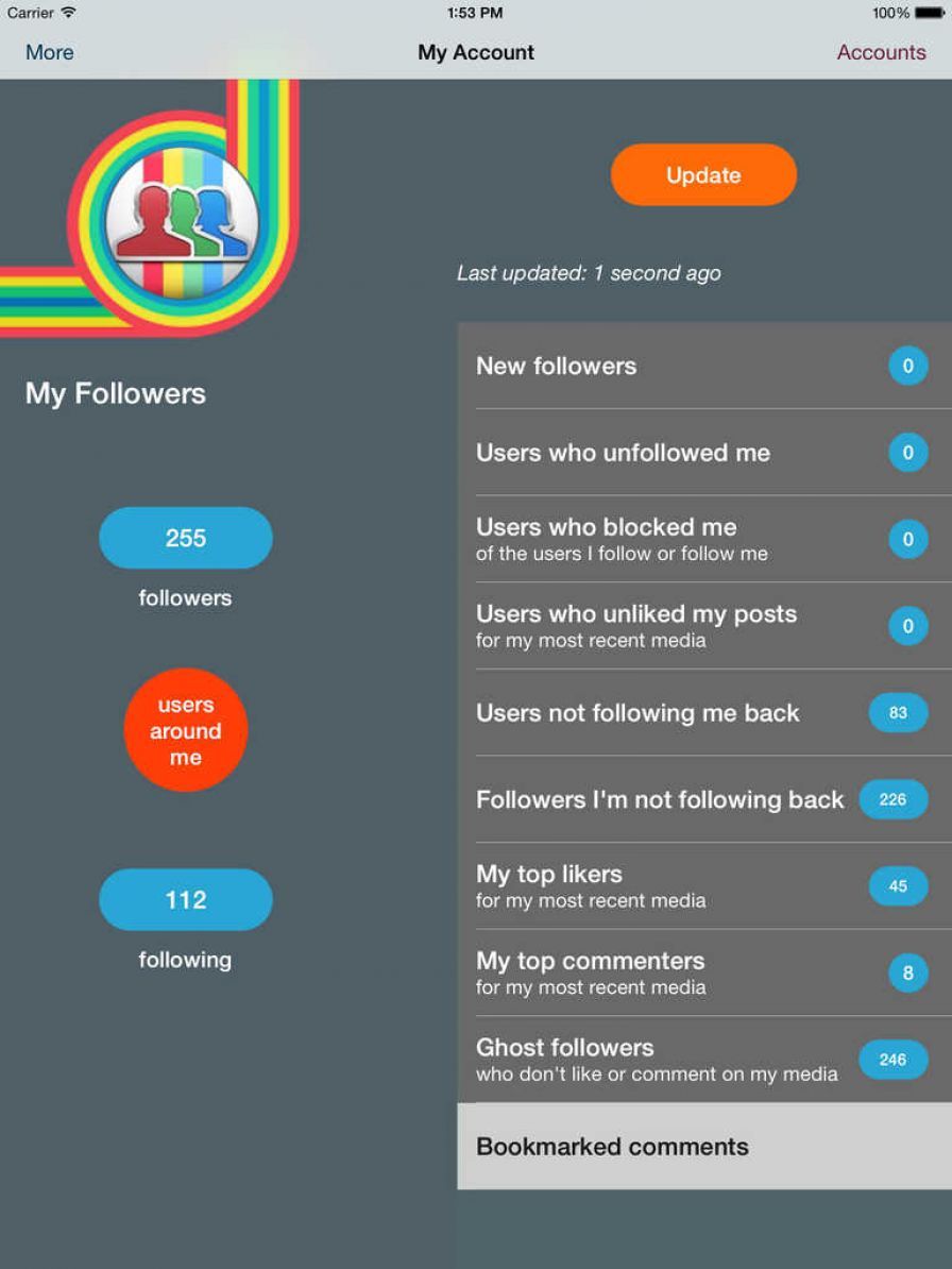 my-followers-for-instagram-ori ipa my-followers-for-instagram-ori ipa