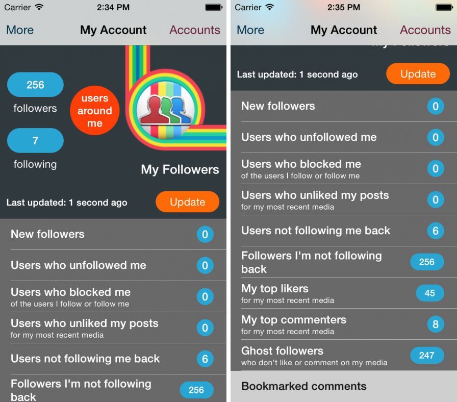 my-followers-for-instagram-ori ipa