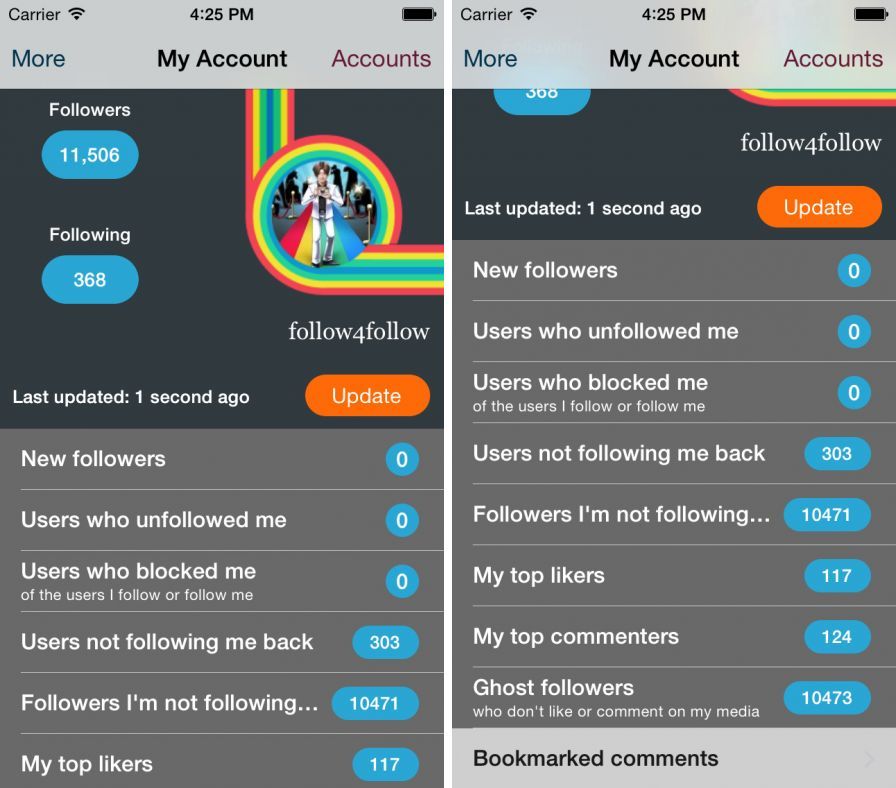 my-followers-on-instagram ipa