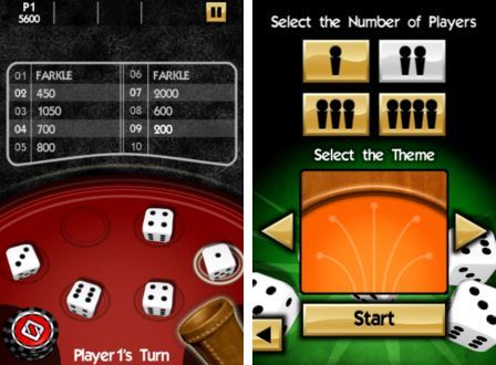 farkle-pro-edition-1