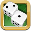 farkle-pro-edition-1