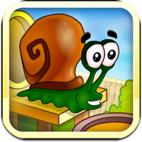 snail-bob snail-bob