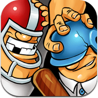 goal-defense goal-defense