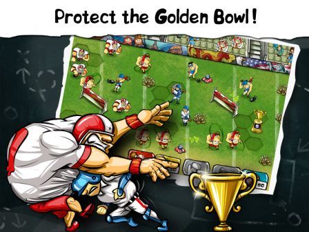 goal-defense-ipad goal-defense-ipad