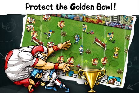 goal-defense goal-defense