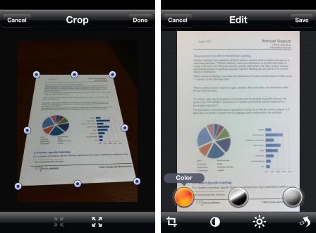 finescanner-1 finescanner-1
