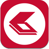 finescanner-1 finescanner-1