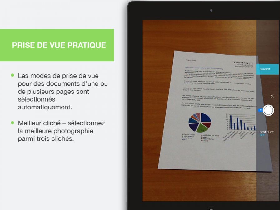 finescanner ipa finescanner ipa