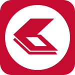 finescanner-pdf-scanner-ocr ipa ipad iphone