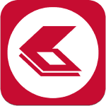 finescanner-scanner-et-reconna ipa iphone ipad