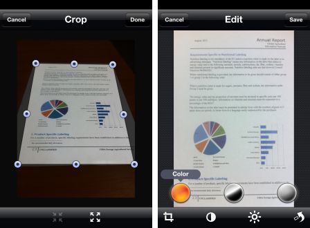 finescanner-scanner-for-documents-receipts-and-magazine-articles-that-saves-texts-in-pdf-1 finescanner-scanner-for-documents-receipts-and-magazine-articles-that-saves-texts-in-pdf-1