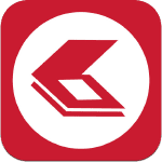pdf scanner icon
